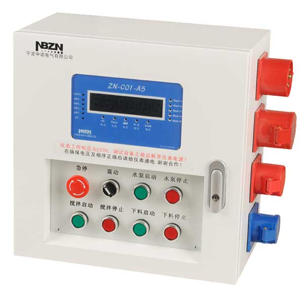 高品質(zhì)醬市場消費明顯，辣椒醬智能生產(chǎn)線成品質(zhì)背后驅(qū)動力！